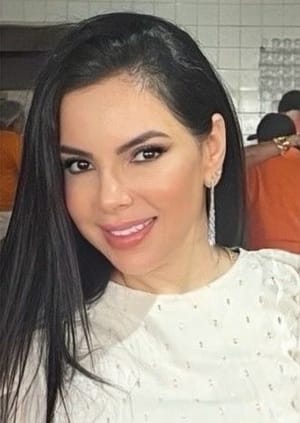 ‘Não cuida de São João pra ver’: festa e memórias do Distrito do Sucuri