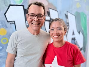 Edma Macedo é eleita presidente do PT; primeira mulher a comandar em Cuiabá