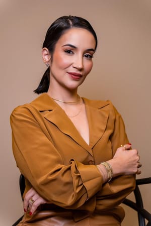 Sexo doloroso não é normal. Quando procurar ajuda?