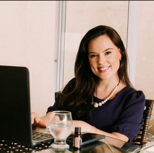 Saúde emocional e produtividade no trabalho