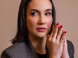 Corpo e libido aos 50: reconectar-se com o desejo é um reencontro com a própria história