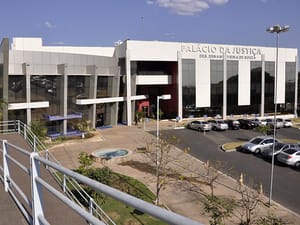 Tribunal de Justiça afasta servidores suspeitos de fraudes na conta de depósito judicial