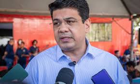 Falta de entusiasmo e pesquisas eleitorais derrubaram Kalil da reeleição, diz Julio