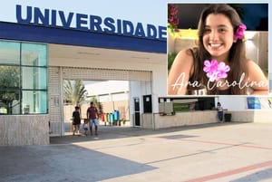 Estudante de medicina morre após complicações de cirurgia plástica em Cuiabá