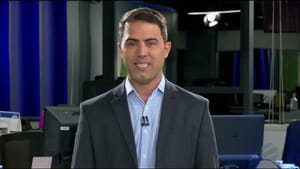 Jornalista deixa Comunicação da Câmara de Cuiabá