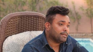 Cantor atingido por lata de cerveja em MT desabafa