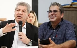 TC manda prefeito de Paranatinga explicar contratação de comissionados
