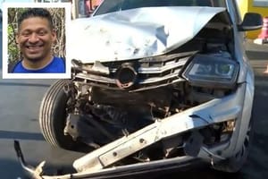 Polícia Civil indicia empresário acusado de matar a tiros ex-jogador de vôlei em Cuiabá