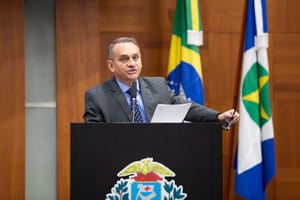 WS detona e teme que concessão com Energisa seja renovada por mais 30 anos