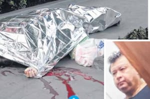 Filho de ex-governador de Mato Grosso perde no STJ e vai a júri por matar casal em Cuiabá