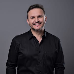 Os Kikitos e a emancipação do espectador