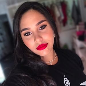 Estudante de Medicina morre na hora após carro que dirigia capotar em rodovia de MT