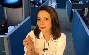 Desabafe! Fale antes que engasgue