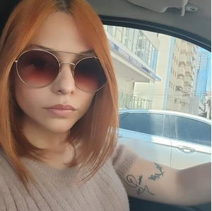 Fonoaudióloga é morta a facadas dentro de casa; marido é preso em flagrante