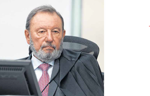 TCE apura prejuízos de R$ 228 milhões aos cofres da Prefeitura de Cuiabá