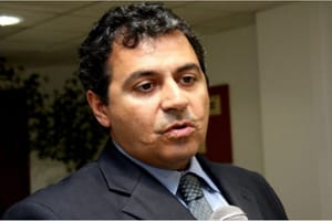 Advogadas rebatem nota de ex-deputado Daltinho e esclarecem separação com ex-mulher