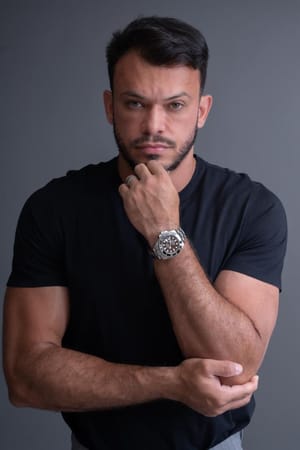 Anticoncepcional oral atrapalha o ganho de massa muscular?