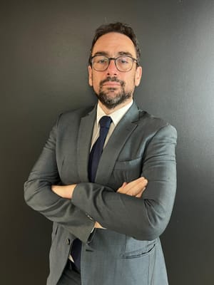 O vazio na engenharia institucional que torna o STF governante de oportunidade e ocasião