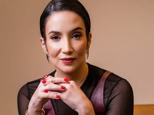 Ressecamento vaginal: por que tantas mulheres sofrem caladas com algo que tem tratamento?