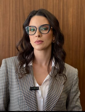 Advocacia essencial à Justiça, plural em seus desafios