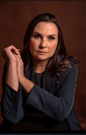 Entre a Proteção e o Protagonismo: o Trabalho como Rota de Liberdade para Mulheres em Situação de Violência