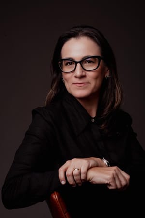 Reputação Inabalável: o ativo invisível mais valioso da sua carreira