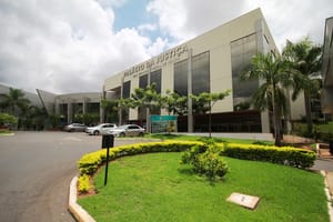 TJ divulga atos de nomeações de candidatos classificados no concurso público