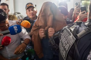 PM confessa autoria de assassinato de personal e isenta esposa de participação no crime