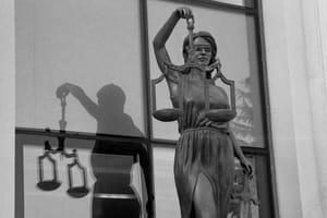 Ex-policial militar é condenado a 44 anos de prisão por assassinato em cidade de MT