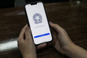 Sine de Cuiabá tem 502 oportunidades de emprego nesta terça-feira