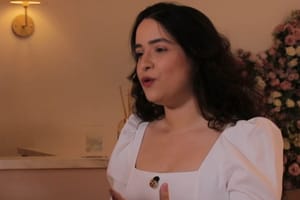 Empresária cuiabana é alvo de golpe de quadrilha de SP