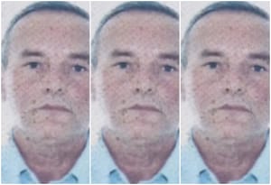 Justiça manda soltar filho e neta de investigada por assassinato de advogado em Mato Grosso