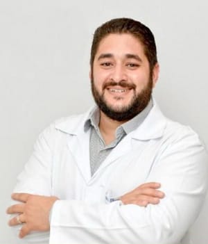 A dor lombar atinge cada vez mais pessoas