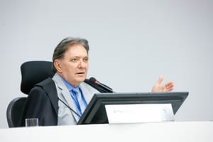 Estado atende recomendações do TCE, reforça fiscalização e arrecada R$ 84 milhões