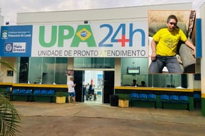 Câmara Setorial da AL quer informações sobre morte de indígena em Primavera do Leste