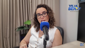 Sem nomes para majoritária, deputada diz que PSDB vai caminhar com grupo de MM