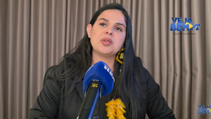 Presidente diz que Câmara visa atender saúde de mais de 55 mil indígenas de MT; VEJA VÍDEO