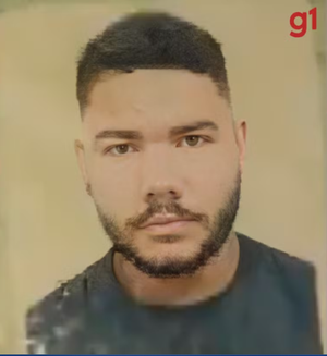 Motociclista morre em colisão com carreta na rodovia dos Imigrantes em Várzea Grande