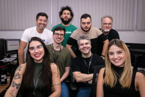 ALMT é a segunda assembleia legislativa com maior número de interações nas redes