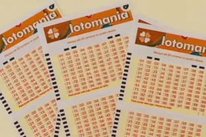 Apostador de Cuiabá leva R$ 8,7 milhões na Lotomania