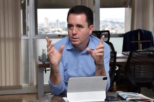 Lavagem de dinheiro e PCC: O planejamento e a integração institucional no combate ao crime organizado