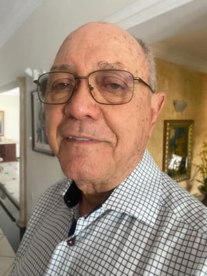 Brasil, os mercados e a nossa empresa