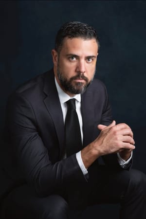 Judiciário e meio ambiente: ativismo judicial versus segurança jurídica