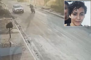 Policial Militar e esposa são alvos da DHPP sobre morte de personal trainer em Várzea Grande