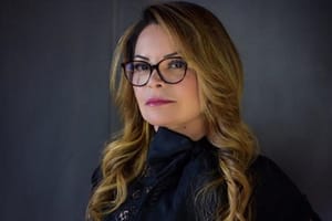 Virginia quer cassação de vereador que ofendeu prefeita