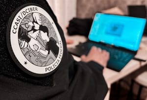 PF deflagra operação de combate a crimes relacionados ao abuso sexual infantil