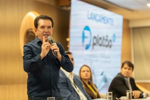 Nova ferramenta de IA do TCE-MT agiliza processos e fortalece fiscalização