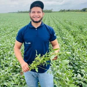 Homem é assassinado a tiros em frente à esposa e filho em cidade do interior de Mato Grosso