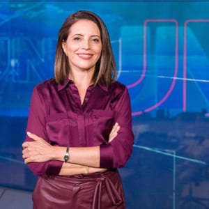 6 atitudes que ajudam a criança a se comunicar melhor