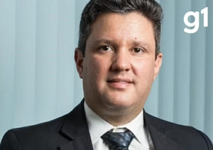 MP defende manutenção de júri de ex-procurador acusado de matar morador de rua